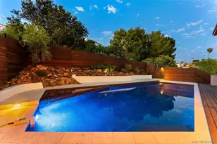 7949 Pasadena Ave, La Mesa, CA 91941 - Photo 32
