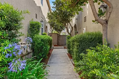  191 Aurora Ave, San Marcos, CA 92078 - Photo 2