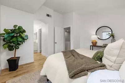  191 Aurora Ave, San Marcos, CA 92078 - Photo 30