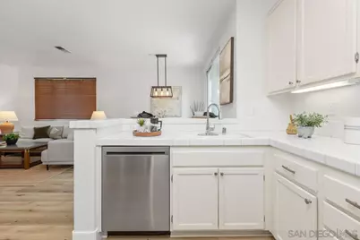  191 Aurora Ave, San Marcos, CA 92078 - Photo 16