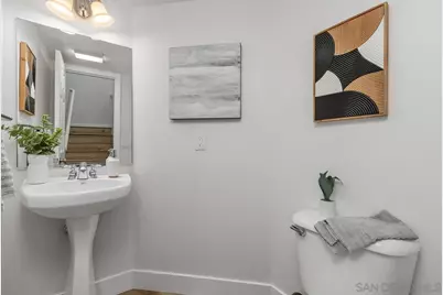  191 Aurora Ave, San Marcos, CA 92078 - Photo 22