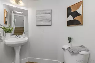 191 Aurora Ave, San Marcos, CA 92078 - Photo 22