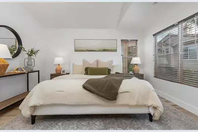  191 Aurora Ave, San Marcos, CA 92078 - Photo 28