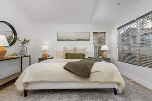 191 Aurora Ave, San Marcos, CA 92078 - Photo 28