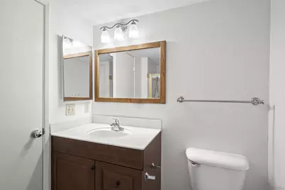  6972 Camino Amero, San Diego, CA 92111 - Photo 26