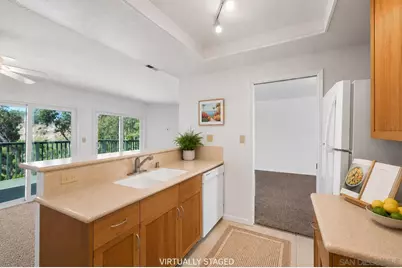  6972 Camino Amero, San Diego, CA 92111 - Photo 8