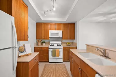  6972 Camino Amero, San Diego, CA 92111 - Photo 6