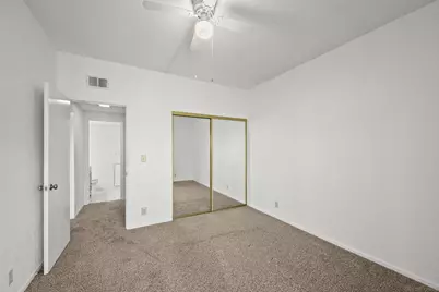  6972 Camino Amero, San Diego, CA 92111 - Photo 24