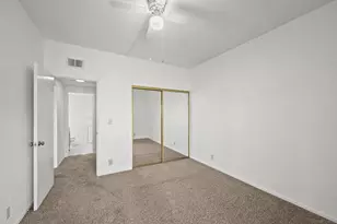 6972 Camino Amero, San Diego, CA 92111 - Photo 24