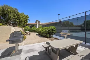 6972 Camino Amero, San Diego, CA 92111 - Photo 38