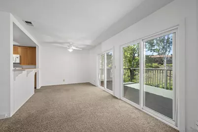 6972 Camino Amero, San Diego, CA 92111 - Photo 14