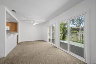 6972 Camino Amero, San Diego, CA 92111 - Photo 14