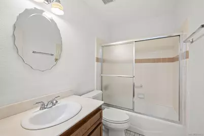  6972 Camino Amero, San Diego, CA 92111 - Photo 18