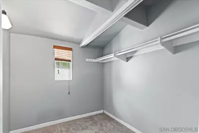  4046 Iowa St #4, San Diego, CA 92104 - Photo 22