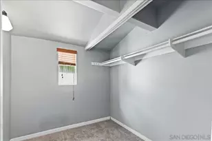 4046 Iowa St, San Diego, CA 92104 - Photo 22