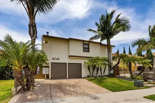4046 Iowa St, San Diego, CA 92104 - Photo 1