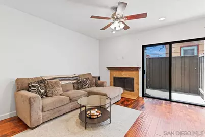  4046 Iowa St #4, San Diego, CA 92104 - Photo 6
