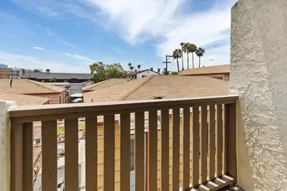  4046 Iowa St #4, San Diego, CA 92104 - Photo 32