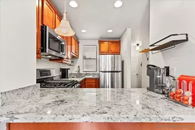  4046 Iowa St #4, San Diego, CA 92104 - Photo 14