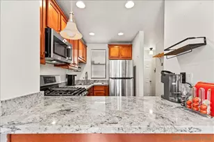 4046 Iowa St, San Diego, CA 92104 - Photo 14