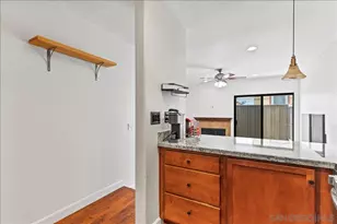 4046 Iowa St, San Diego, CA 92104 - Photo 12