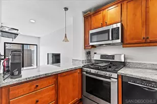 4046 Iowa St, San Diego, CA 92104 - Photo 16
