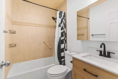  4046 Iowa St #4, San Diego, CA 92104 - Photo 28