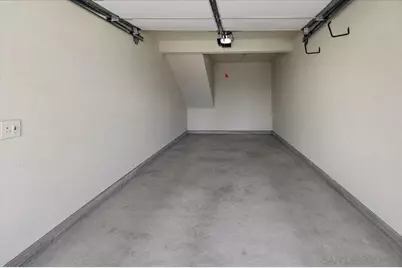  4046 Iowa St #4, San Diego, CA 92104 - Photo 34