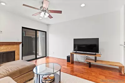  4046 Iowa St #4, San Diego, CA 92104 - Photo 8
