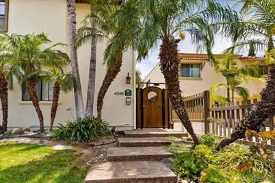  4046 Iowa St #4, San Diego, CA 92104 - Photo 2