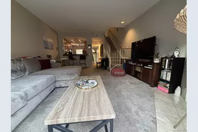  7737 Caminito Monarca #105, Carlsbad, CA 92009 - Photo 2