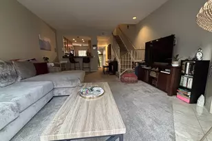 7737 Caminito Monarca, Carlsbad, CA 92009 - Photo 2