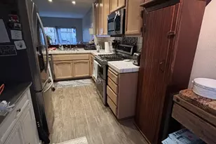 7737 Caminito Monarca, Carlsbad, CA 92009 - Photo 4