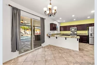  2090 Trinket Cir, San Jacinto, CA 92582 - Photo 14