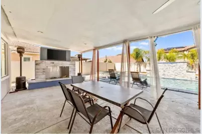  2090 Trinket Cir, San Jacinto, CA 92582 - Photo 10