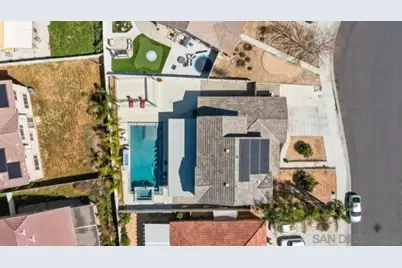  2090 Trinket Cir, San Jacinto, CA 92582 - Photo 12