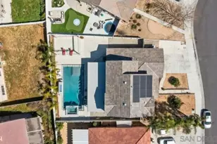 2090 Trinket Cir, San Jacinto, CA 92582 - Photo 12