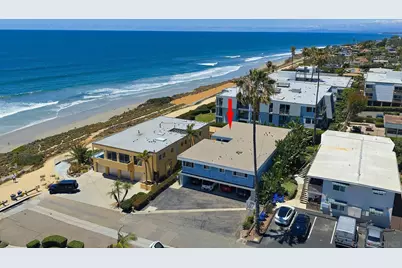 120-26 4th St, Del Mar, CA 92014 - Photo 10