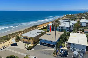 120-26 4th St, Del Mar, CA 92014 - Photo 10