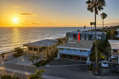  120-26 4th St, Del Mar, CA 92014 - Photo 1