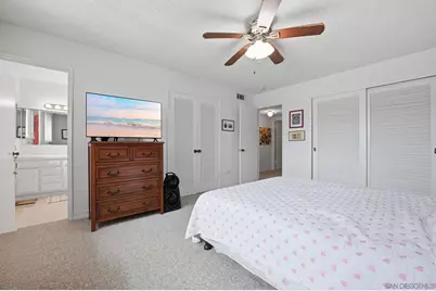  120-26 4th St, Del Mar, CA 92014 - Photo 6