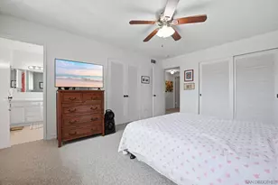 120-26 4th St, Del Mar, CA 92014 - Photo 6