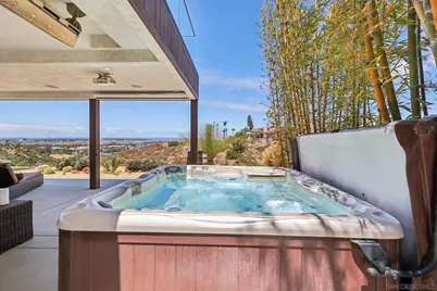  4930 September, San Diego, CA 92110 - Photo 40