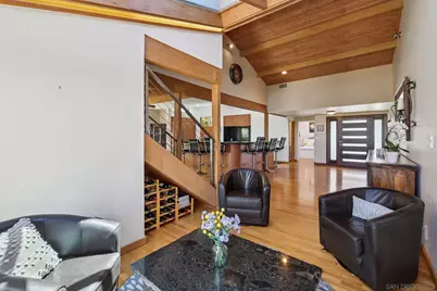  4930 September, San Diego, CA 92110 - Photo 8