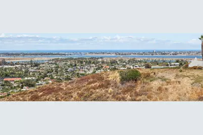  4930 September, San Diego, CA 92110 - Photo 62