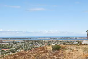 4930 September, San Diego, CA 92110 - Photo 62