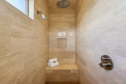  4930 September, San Diego, CA 92110 - Photo 36