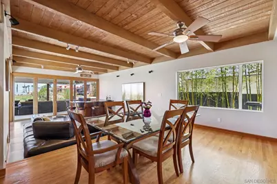  4930 September, San Diego, CA 92110 - Photo 10