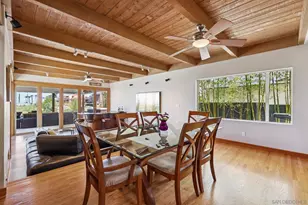 4930 September, San Diego, CA 92110 - Photo 10