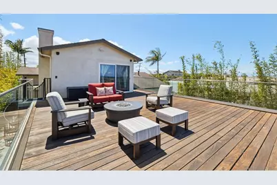  4930 September, San Diego, CA 92110 - Photo 54